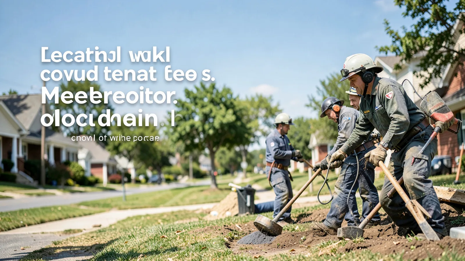 Mold Remediation in Gilliam, LA near me